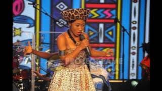 Mafikizolo - Msheli