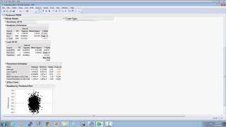 Celebrity Partial F test Wealth