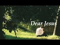 This Bible verse will find you when you need it most