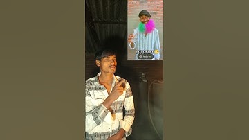 tutorial youtube ai filter 😯👿 #tutorial #filter #viral #ai #anime