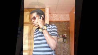 Elvin 507 Flow-Te Pido Perdon Exclusive.