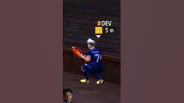 Free fire gameplay #freefire #sumsung s24 A1 A2 A3 A4 A5 A6 A7 A8 A9 S24ULTRA A21 A20 A40 A50 A60A 7