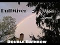 Duffmiver  midnite lament    double rainbow version