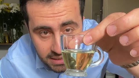 انسى النوتيلا الجاهزة واعملها في البيت | والسبب هيصدمك!