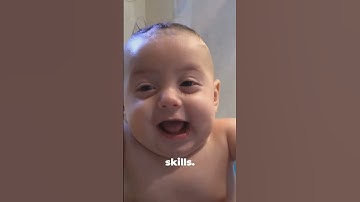 Top 5 Sensory Activities for Infant Brain Boost!  #SensoryPlay #BabyBrainBoost #ParentingTips