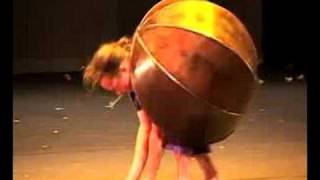 Download Lagu Lelavision's Orbacles MP3