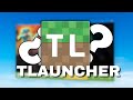 PROBE TLAUNCHER en 2025 ¿Tiene virus?