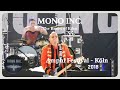Mono Inc. - The Banks of Eden (live@Amphi 2018)