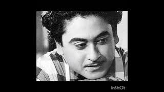 Raat kali ik khaab mein aayi |Dr Meenakshi Singla |Kishore kumar