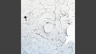 Download Lagu En Taro Adun MP3