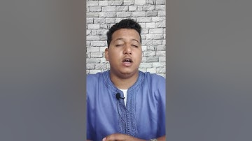 تلاوة ما تيسر من سورة الانعام | ياسين دهن | مول الفوقية