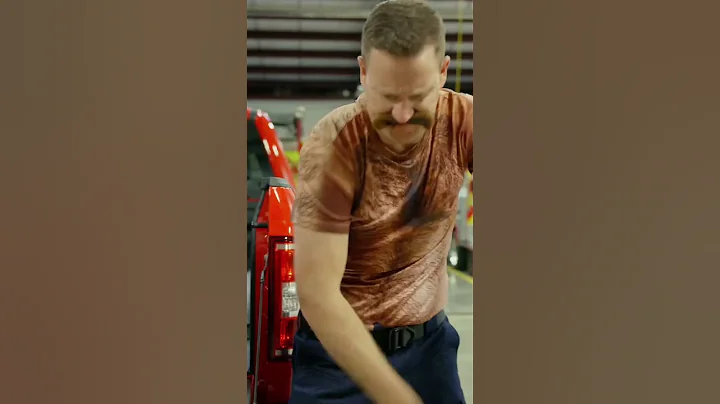 Don't waste that precious bean juice. #coffee #comedy #firefighter