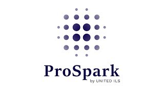 ProSpark