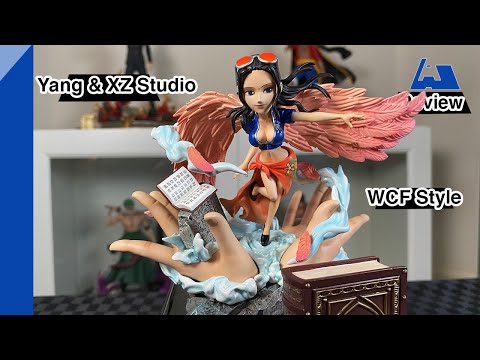 ワンピース　2018USJコラボ　ローグッズ中心　4点セット サンプル展示】BonBons「チェリー＆ギンガムショート