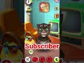 Talking Tom Toilet Monster Coffin Dance Song Astronomia Meme COVER Shorts Talking Tom Toilet Monster Coffin Dance Song Astronomia Meme COVER Shorts