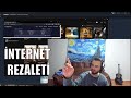 ADSL - VDSL FARKI || İNTERNET VE VİDEOSUZLUK ÜZERİNE SOHBET || NASIL OLMAMALI // TÜRKÇE