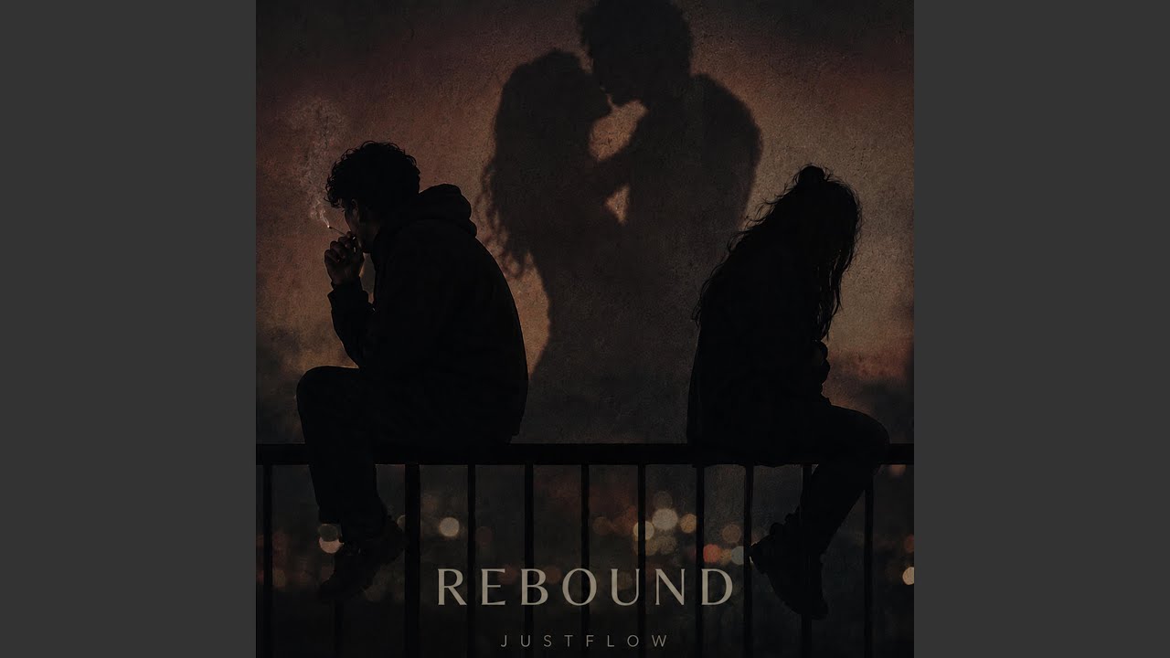 Watch Rebound on YouTube Watch Rebound on YouTube