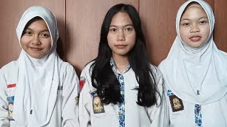 Membuat video penjelasan tentang Singel Board Computer dan single Board Controller