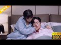 女孩貼心照顧總裁一夜,他終於意識到自己愛上她!💓逆袭 #爽剧 #甜宠 #Chinese television dramas
