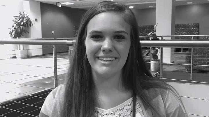 National 4-H Week 2017 Join 4-H