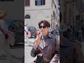 Zhang Ling He#zhanglinghe #张凌赫 #張玲河#張玲河 #shorts #viral #fyp