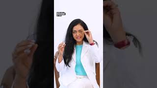 skincare routines based on skin types By Dr Rashmi Shetty