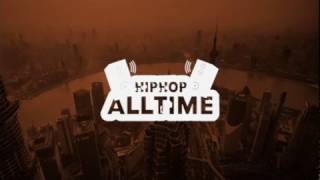 Fabolous & Trey Songs - Bad and Boujee [HipHopAllTime]