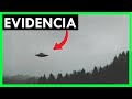 AVISTAMIENTOS OVNIS 2024 | Contacto Ovni 2024 | petroglifos extraterrestres | VIDEO FILTRADO DE OVNI