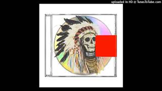 Kanye West - God Level No Mumble, Clean