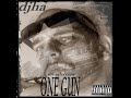 MR CAPONE E FT LIL FLIP Drop Chevy mp3