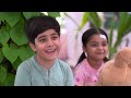 Kamala Nibas | Ep - 28 | Webisode | May 10 2026 | Zee Bangla