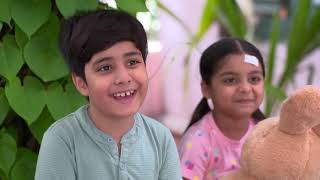 Kamala Nibas | Ep - 28 | Webisode | May 10 2026 | Zee Bangla