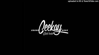 Ceekay(Dlaliculo) - Sgwentsh
