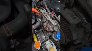 Seized Engine - How To Check screenshot 2