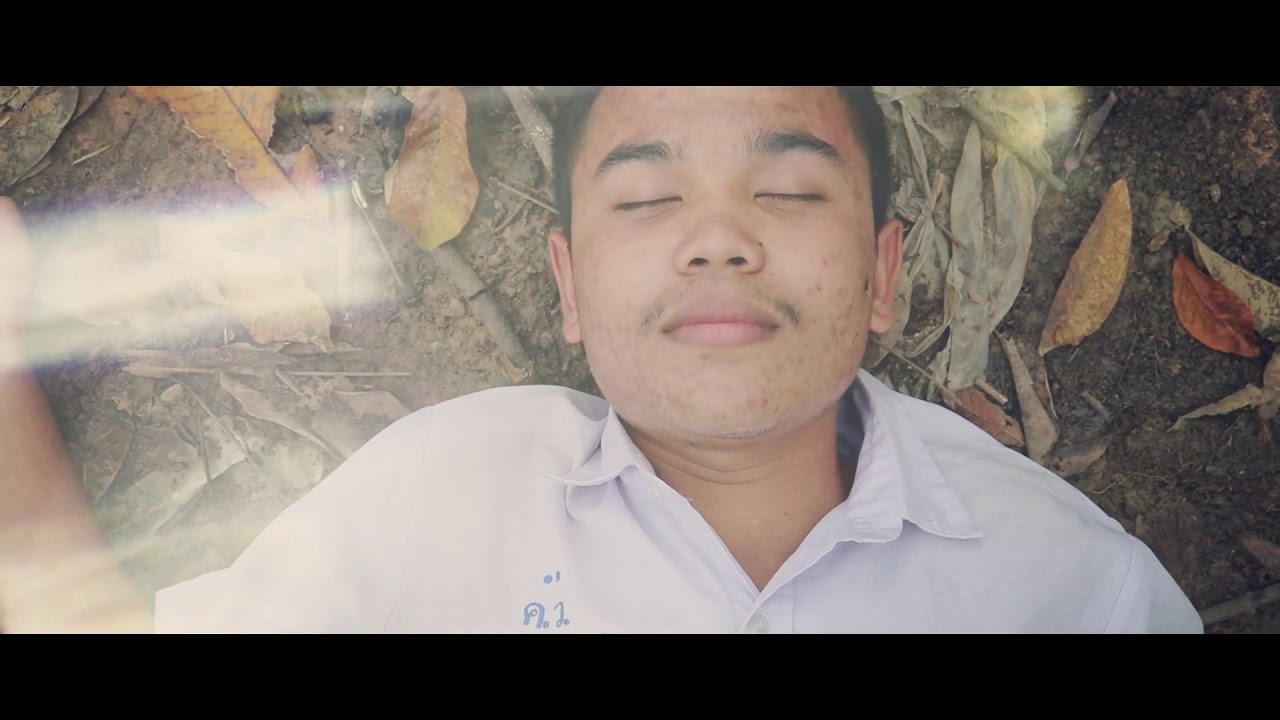 ภาพยนต์สั้น ศิลปหัตถกรรม ครั้งที่ 69 -  It's me service จิตอาสา - โรงเรียนคลองฉนวนวิทยา สพม.11