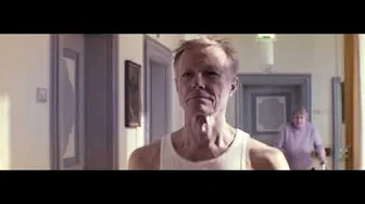 Ads for ELT - A Story 4