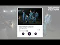 |VIETSUB| LIVE 「Gotta Keep It Going On」 SUPER★DRAGON (from KANSAI COLLECTION 2024 S/S)