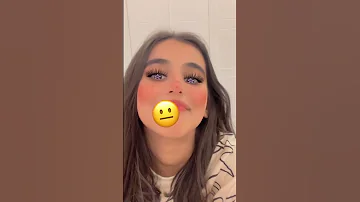 يوم كنا صغار في ربوع الدار 