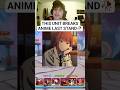 NEW Extreme Boost Makima BREAKS Anime Last Stand!!