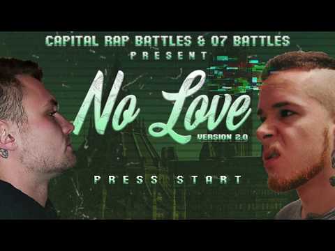 NBS vs Call Me Drastik