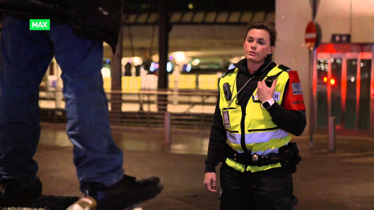 callgirl oslo mann søker mann callgirl oslo mann søker mann