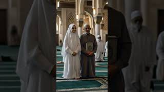 Kash Ramzan Ho Hor Ma Sath Hoo Jkstudio786