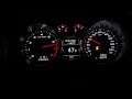 Audi TT 8J 0-100km/h 4.4sec  DigiTech  ECU