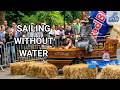 HANDMADE SHIPS GONE WRONG: Best Watercraft Soapbox Designs 4K #soapboxredbullrace