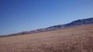 CrossFarms