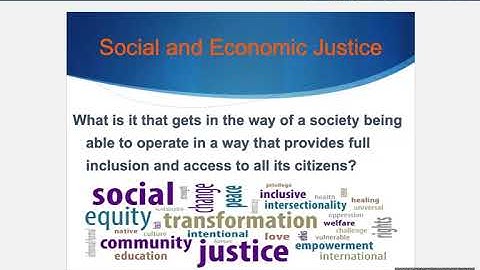 HS 20 Fall 2020 Module 4 Video Lecture 1 of 3