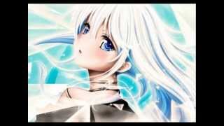 Nightcore - She Doesn't Mind