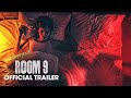 Room 9 (2021 Movie) Official Trailer – Michael Berryman, Scout Taylor-Compton, Brian Anthony Wilson