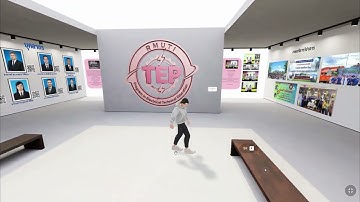 แนะนำวิธีใช้งาน Spatial