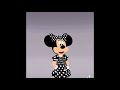 All my Mickey TikToks 😎 (first vid🥳)